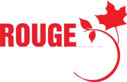 Rouge Valley Bags