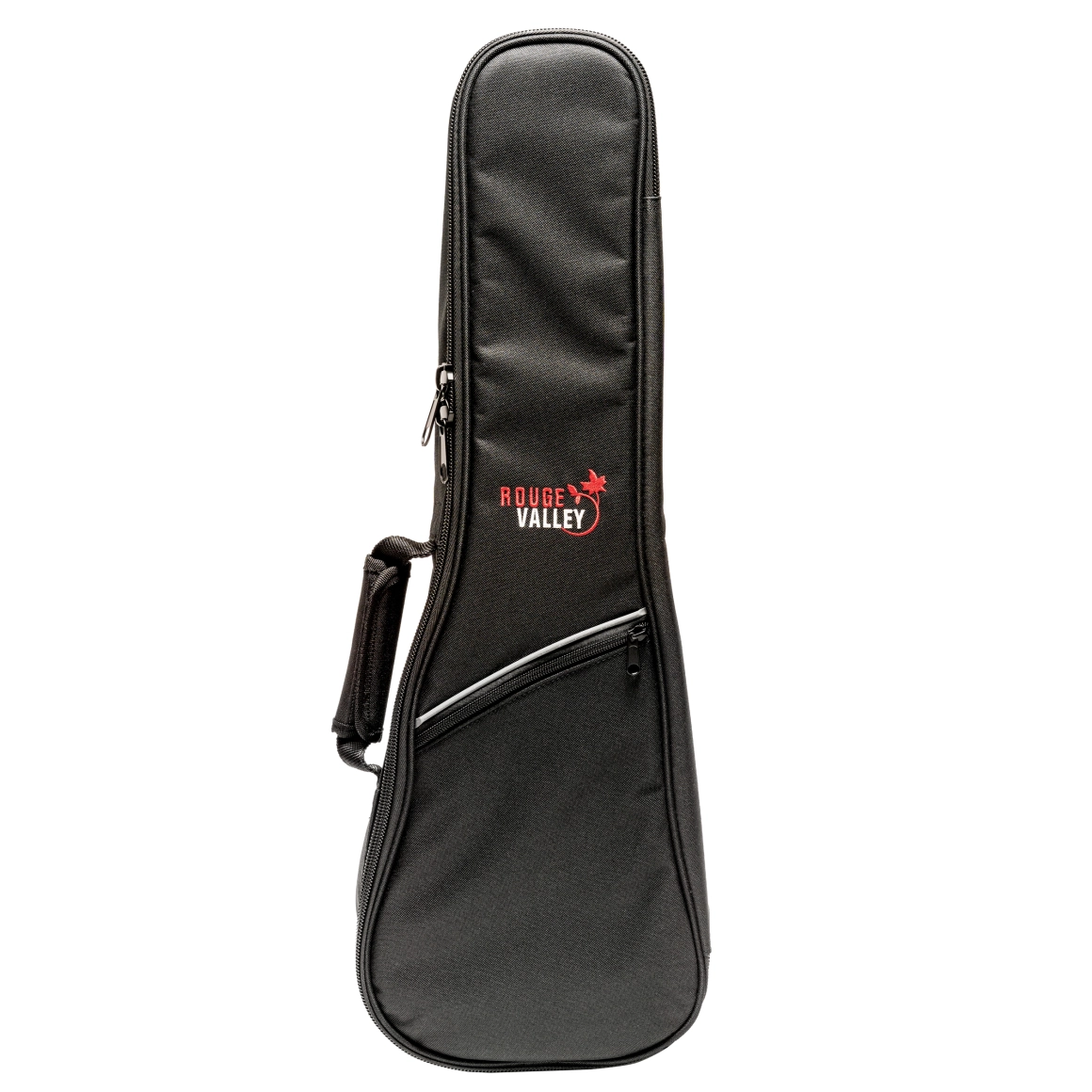 RVB-UT100 Standard Tenor Ukulele Case image
