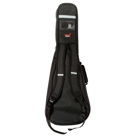  image 2 RVB-UT100 Standard Tenor Ukulele Case