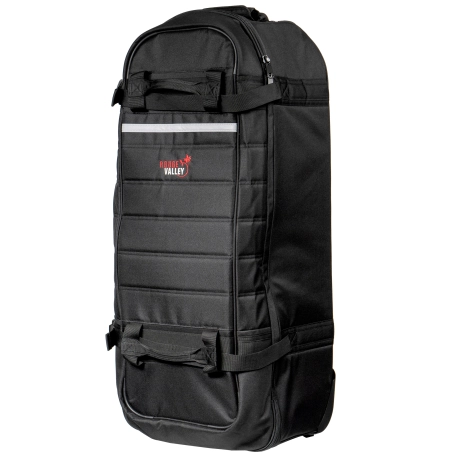 image 2 RVB-DHW300 Premium Drum Hardware Bag