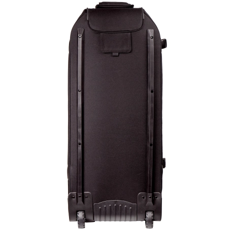  image 3 RVB-DHW300 Premium Drum Hardware Bag
