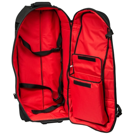  image 4 RVB-DHW300 Premium Drum Hardware Bag