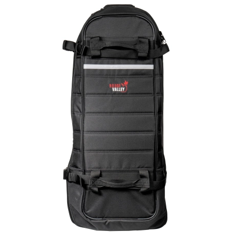 image 1 RVB-DHW300 Premium Drum Hardware Bag