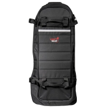 RVB-DHW300 Premium Drum Hardware Bag image