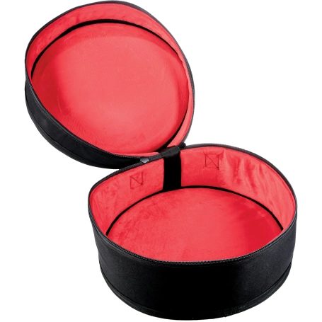  image 2 RVB-SN200 Deluxe Snare Bag