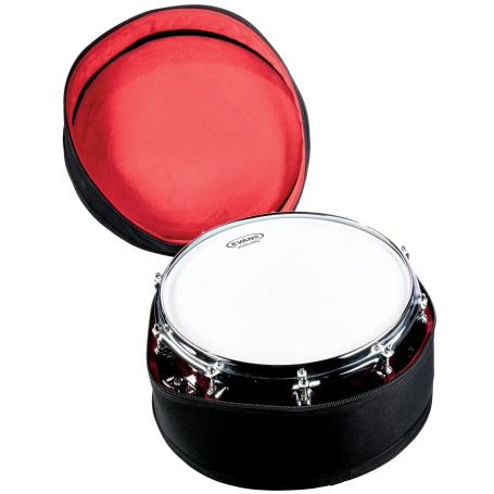  image 3 RVB-SN200 Deluxe Snare Bag