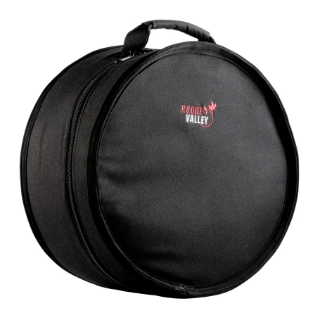 image 1 RVB-SN200 Deluxe Snare Bag