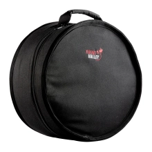 RVB-SN200 Deluxe Snare Bag image
