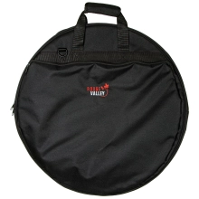 RVB-CB124 Standard 24
