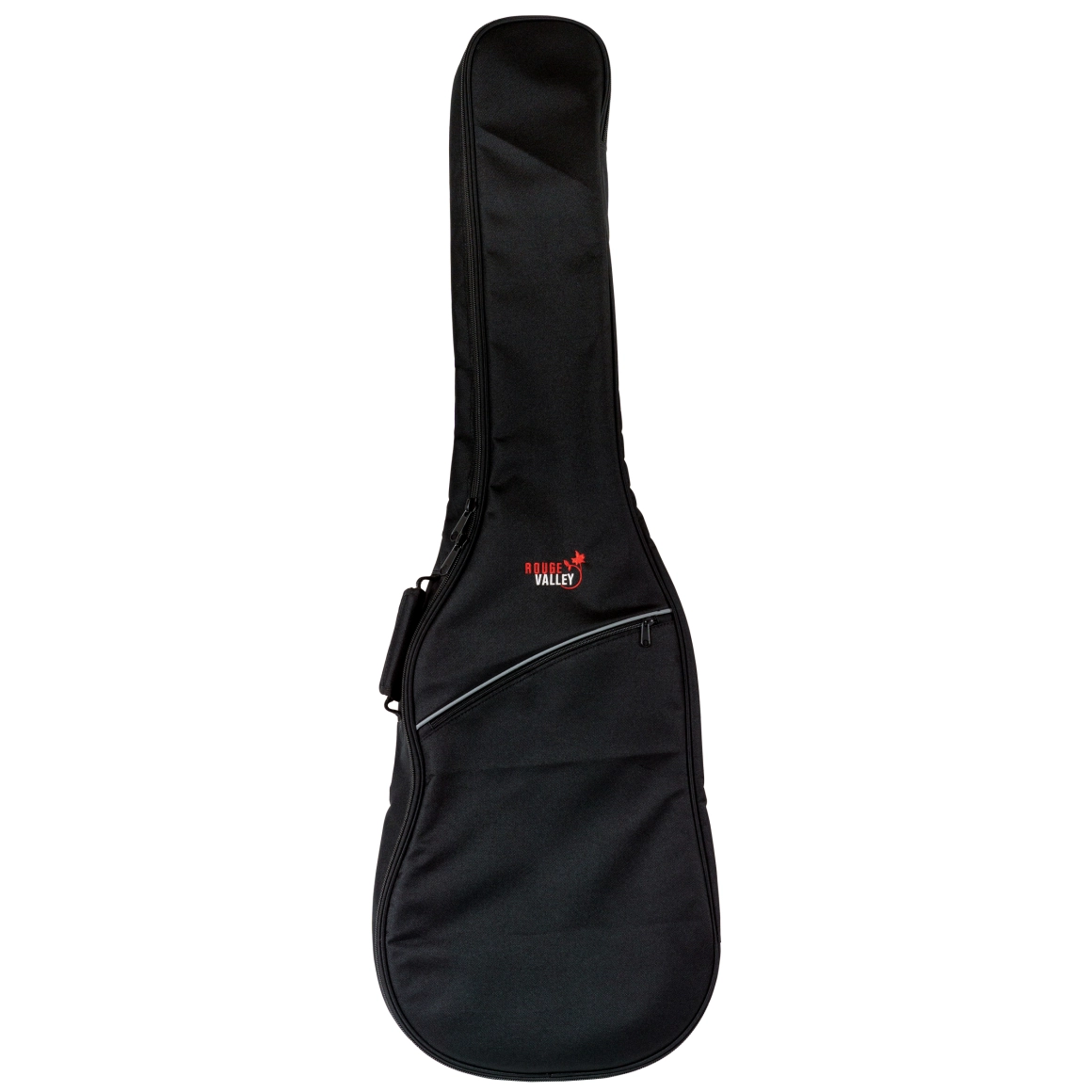 RVB-B100 Standard Bass Bag image