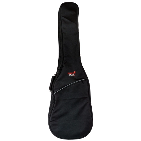 image 1 RVB-B100 Standard Bass Bag