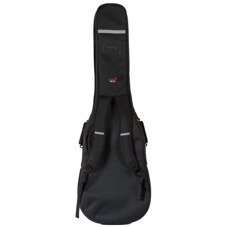 image 2 RVB-B100 Standard Bass Bag