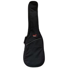 RVB-B100 Standard Bass Bag image