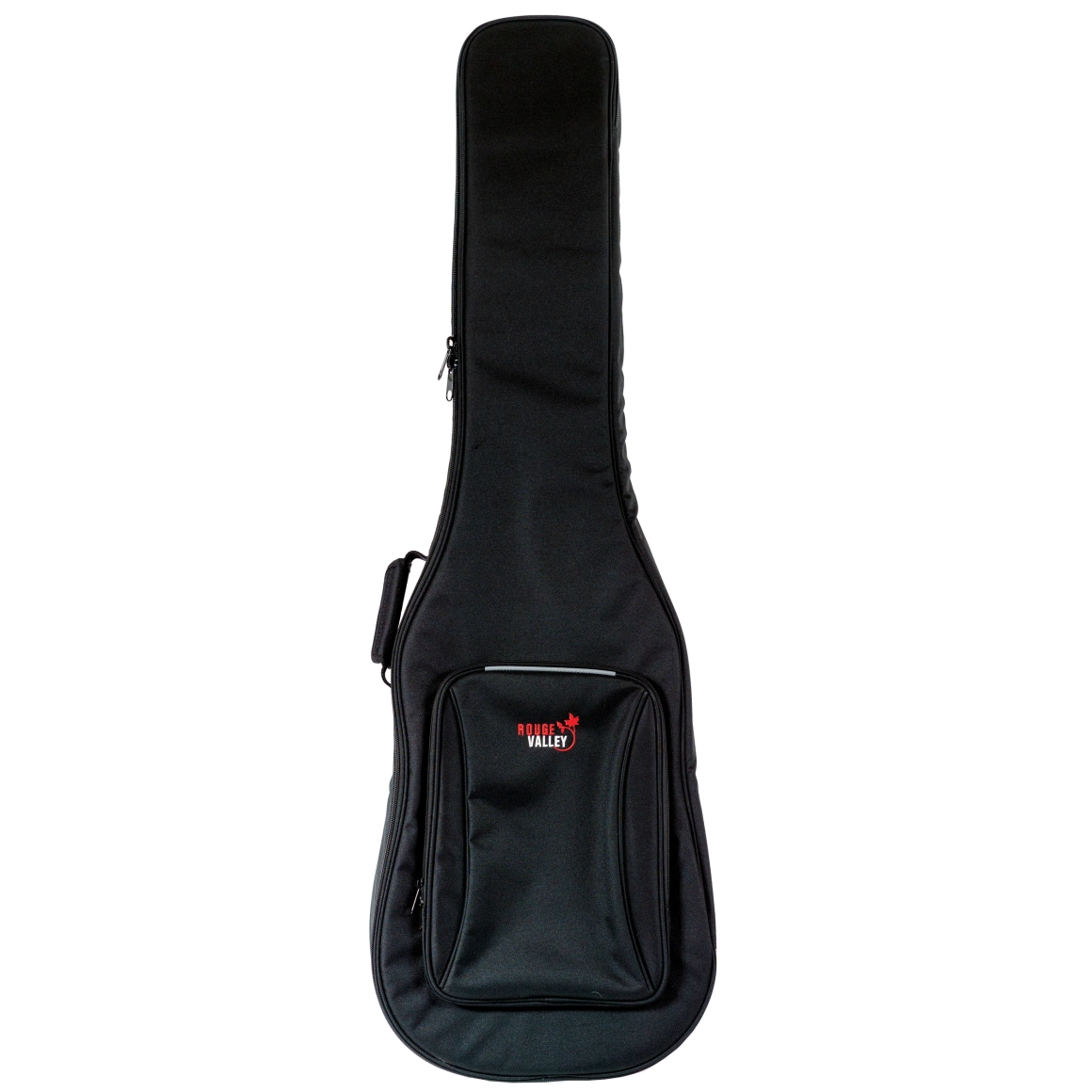 RVB-B200 Deluxe Bass Bag image