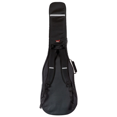  image 2 RVB-B200 Deluxe Bass Bag