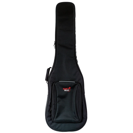 image 1 RVB-B200 Deluxe Bass Bag