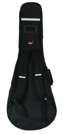  image 2 RVB-C100 Standard Classical Guitar Bag
