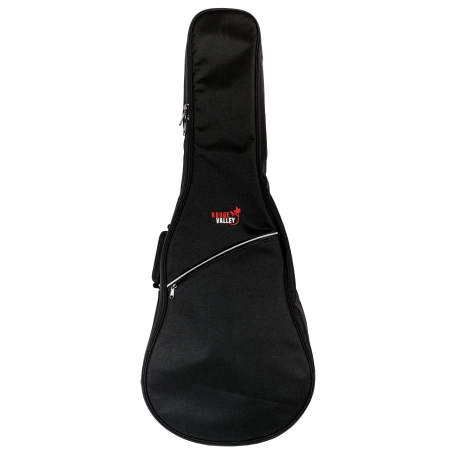image 1 RVB-C100 Standard Classical Guitar Bag