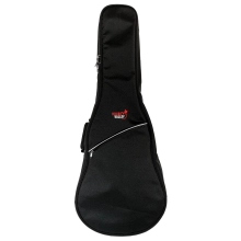 RVB-C100 Standard Classical Guitar Bag image