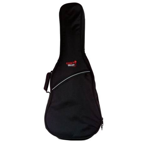 image 1 RVB-C112 Standard Classical Guitar Bag<BR>1/2 Size