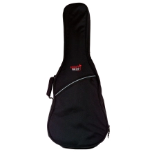 RVB-C112 Standard Classical Guitar Bag<BR>1/2 Size image