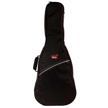image 1 RVB-C134 Standard Classical Guitar Bag<br>3/4 Size