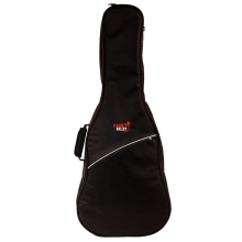 RVB-C134 Standard Classical Guitar Bag<br>3/4 Size image