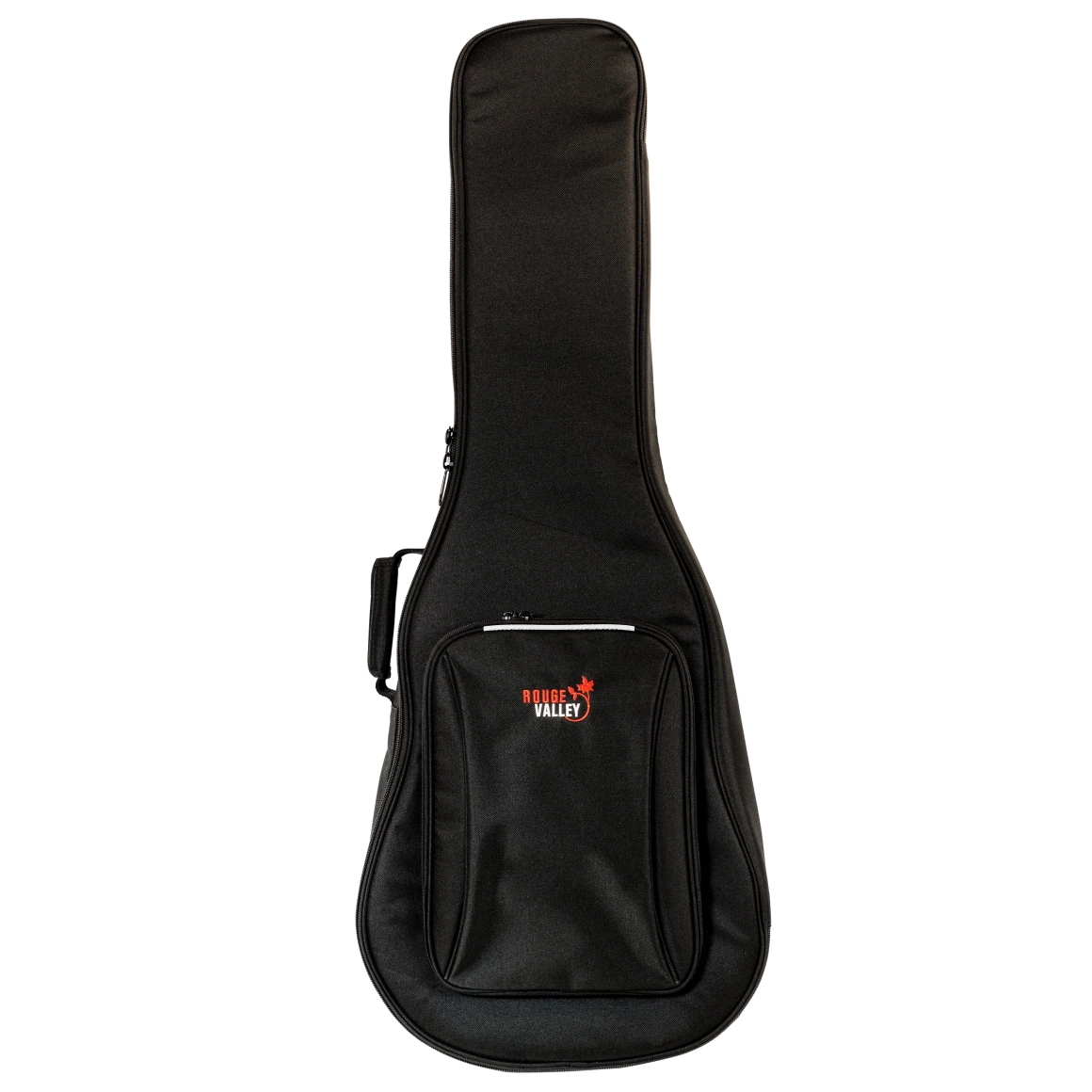 RVB-C200 Deluxe Classical Guitar Bag image