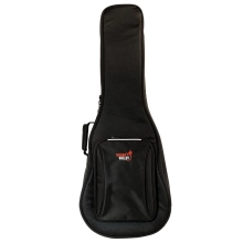 RVB-C200 Deluxe Classical Guitar Bag image