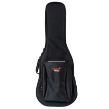 RVB-C212 Deluxe Classical Guitar Bag<BR>1/2 Size image