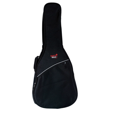 image 1 RVB-D100 Standard Dreadnought Guitar Bag
