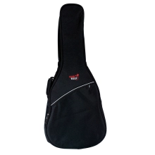 RVB-D100 Standard Dreadnought Guitar Bag image
