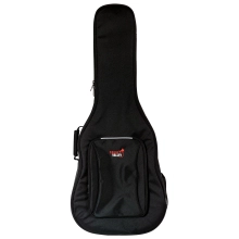 RVB-D200 Deluxe Dreadnought Guitar Bag image