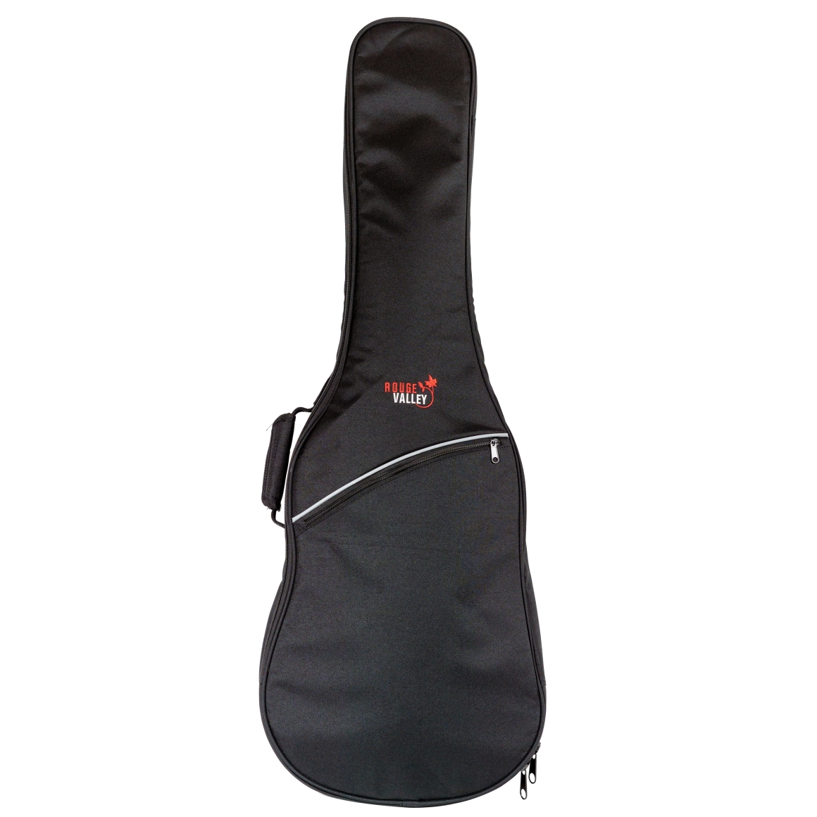 RVB-E100 Standard Electric Guitar Bag image