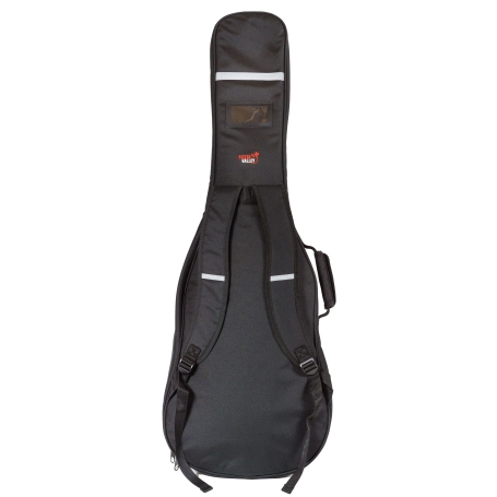  image 2 RVB-E100 Standard Electric Guitar Bag