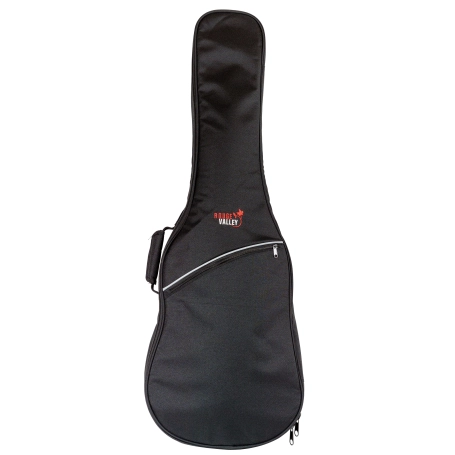 image 1 RVB-E100 Standard Electric Guitar Bag