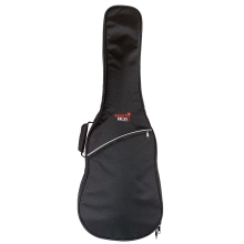 RVB-E100 Standard Electric Guitar Bag image
