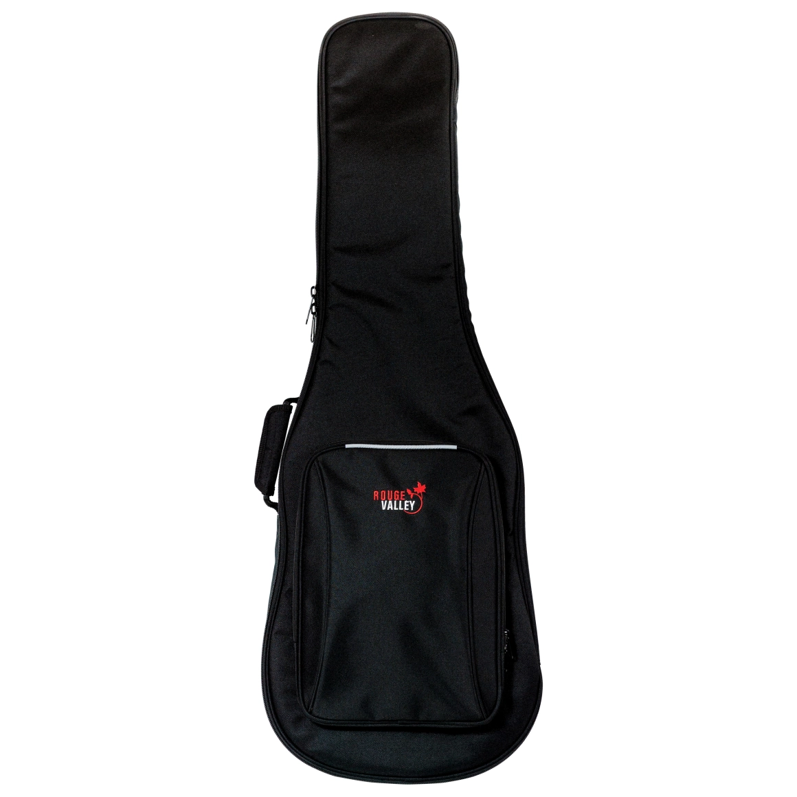 RVB-E200 Deluxe Electric Guitar Bag image