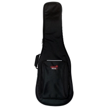 RVB-E200 Deluxe Electric Guitar Bag image