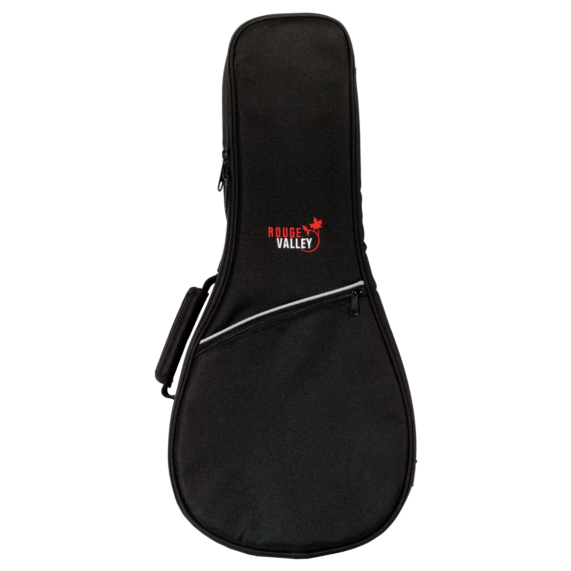 RVB-M100 Standard Mandolin Bag image