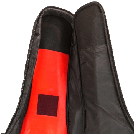  image 3 RVB-M100 Standard Mandolin Bag