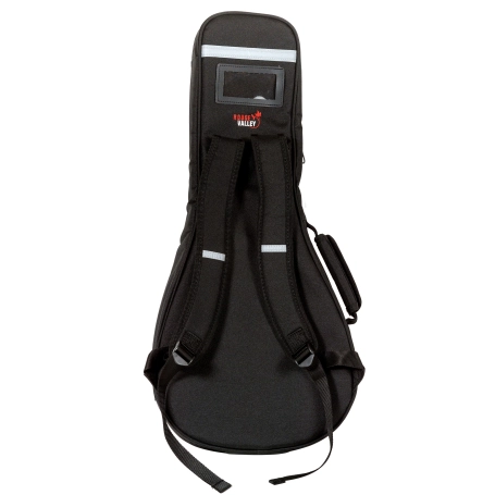  image 2 RVB-M100 Standard Mandolin Bag