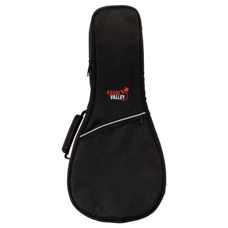 image 1 RVB-M100 Standard Mandolin Bag