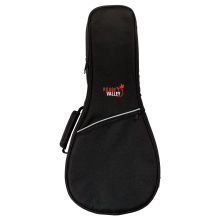 RVB-M100 Standard Mandolin Bag image