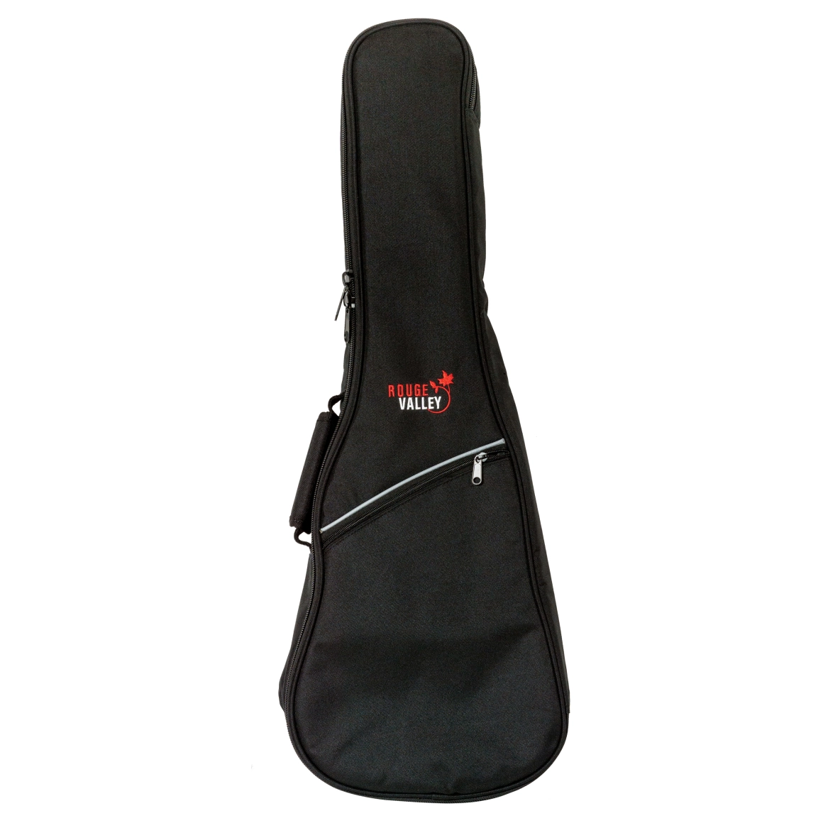 RVB-UB100 Standard Baritone Ukulele Bag image