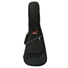RVB-UB100 Standard Baritone Ukulele Bag image