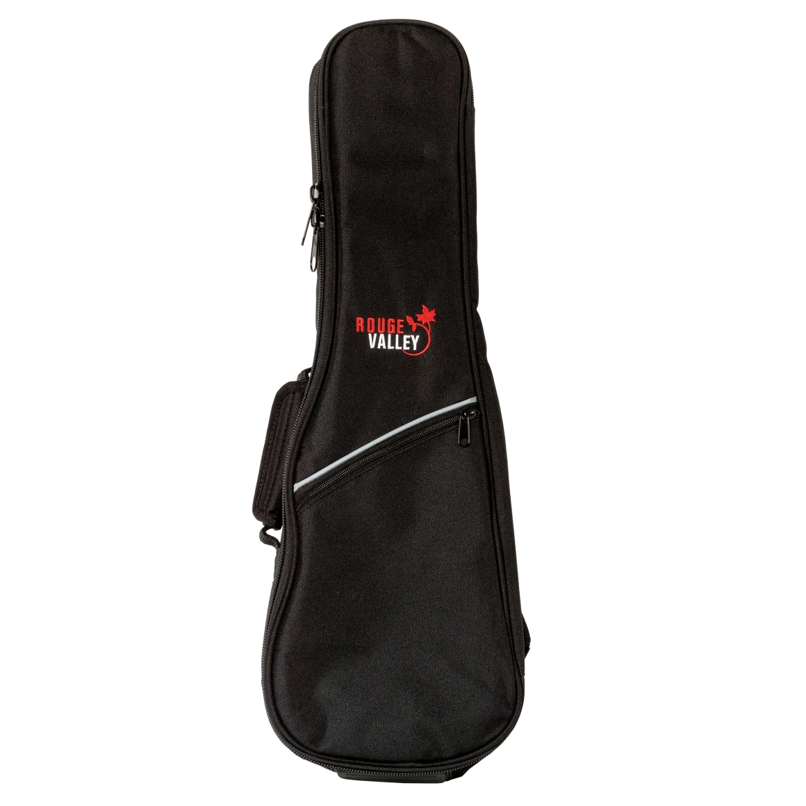 RVB-UC100 Standard Concert Ukulele Bag image