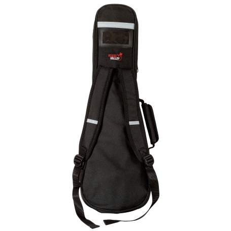  image 2 RVB-UC100 Standard Concert Ukulele Bag