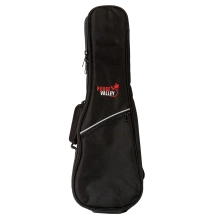 RVB-UC100 Standard Concert Ukulele Bag image