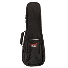RVB-UC200 Deluxe Concert Ukulele Bag image